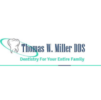 Dr. Thomas W Miller
