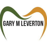 Dr. Gary M Leverton