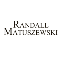 Dr. Randall  Matuszewski