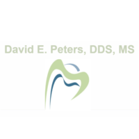 Dr. David E Peters