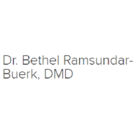 Dr. Bethel A. Buerk