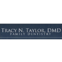 Dr. Tracy N Taylor