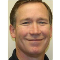 Dr. Philip M Acker