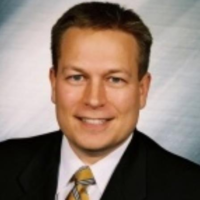 Dr. Scott W Anderson