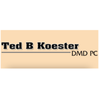 Dr. Ted B Koester