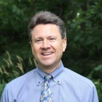 Dr. Brian R DeGise