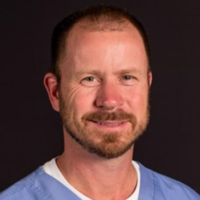 Dr. Benjamin J Yoder