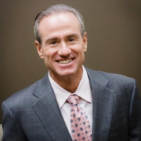 Dr. Jack  Capodice