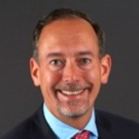 Dr. Randall C Markarian