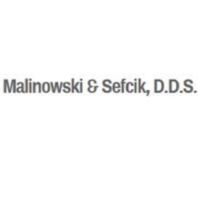 Dr. James J Malinowski
