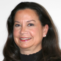 Dr. Jill Merritt Burns