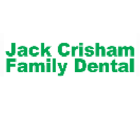 Dr. John B Crisham