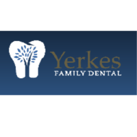 Dr. Patrick J Yerkes