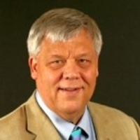 Dr. Perry K Tuneberg