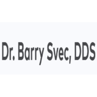 Dr. Barry R Svec