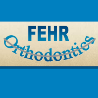 Dr. Dale E Fehr