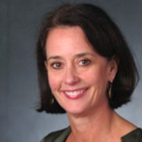 Dr. Desiree S Dimond