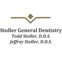 Dr. Todd A Stoller