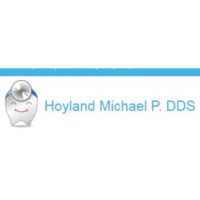 Dr. Michael P Hoyland