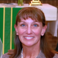 Dr. Julie S Daniels