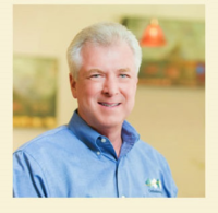 Dr. John L Schuler