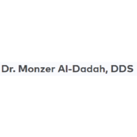 Dr. Monzer K Al-Dadah