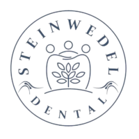 Dr. John R Steinwedel