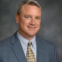 Dr. Charles L Clark