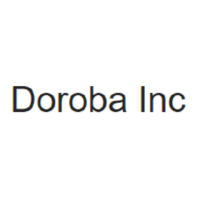Dr. Lori  Doroba