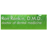 Dr. Ron E Rankin