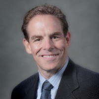 Dr. Leland Crawford Wilhoite