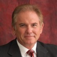 Dr. Darryll L Beard
