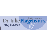Dr. Julie Gaydos Plagens