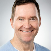 Dr. Thomas M Stark