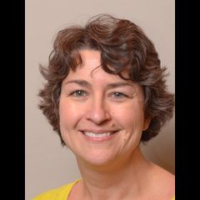 Dr. Rhonda B Hanser