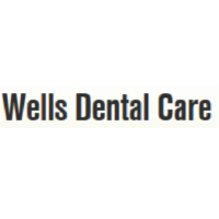 Dr. Ai-Ran S Wells