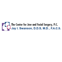 Dr. Jay I Swanson