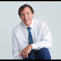 Dr. Timothy J Loughran