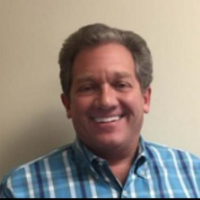 Dr. Vincent S Zammuto