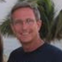 Dr. John H Shelton
