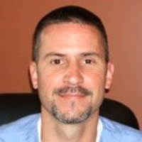 Dr. William Spencer Shipley