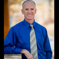 Dr. Jeffrey R Roth