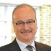 Dr. Gregory F Kubik