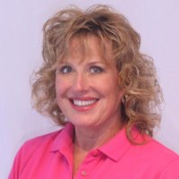 Dr. Terri Ann Winn