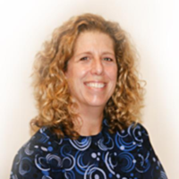 Dr. Susan P Anderson-Granzeier