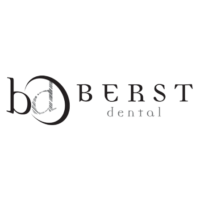 Dr. Martin Randall Berst