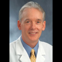 Dr. Bryon W Hollenberg