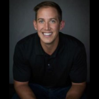 Dr. Bradley T. Zemke