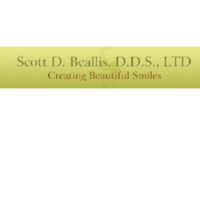 Dr. Scott D Beallis