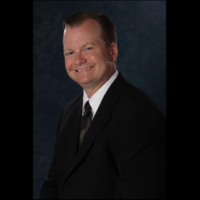 Dr. Robert S Funk